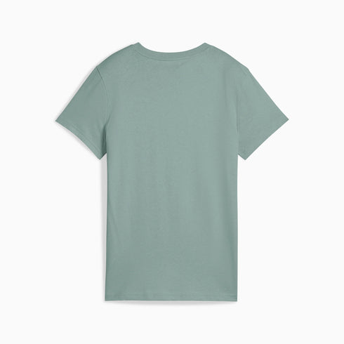 PUMA Women T.SHIRTS | 68237130